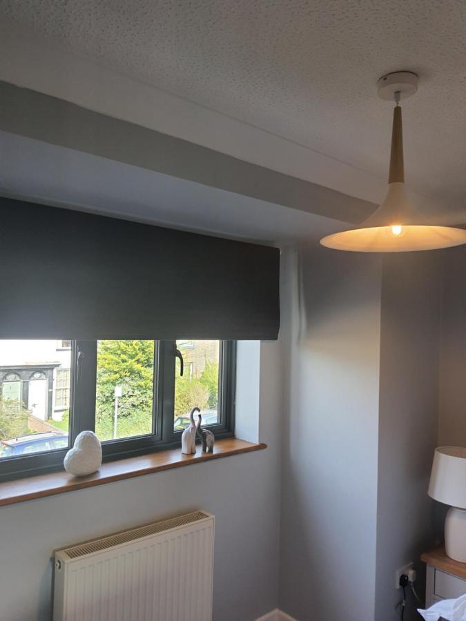 Country Style, 2 Bedroom House, Parking And Superb Location Norwich Luaran gambar