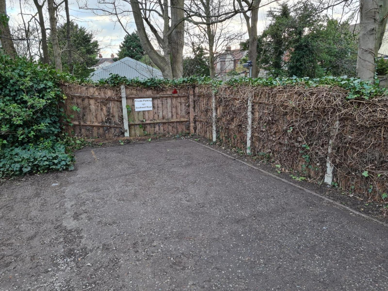 Country Style, 2 Bedroom House, Parking And Superb Location Norwich Luaran gambar
