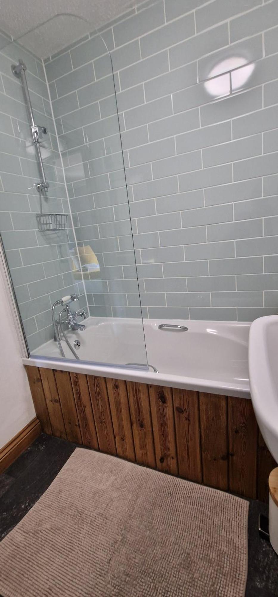 Country Style, 2 Bedroom House, Parking And Superb Location Norwich Luaran gambar