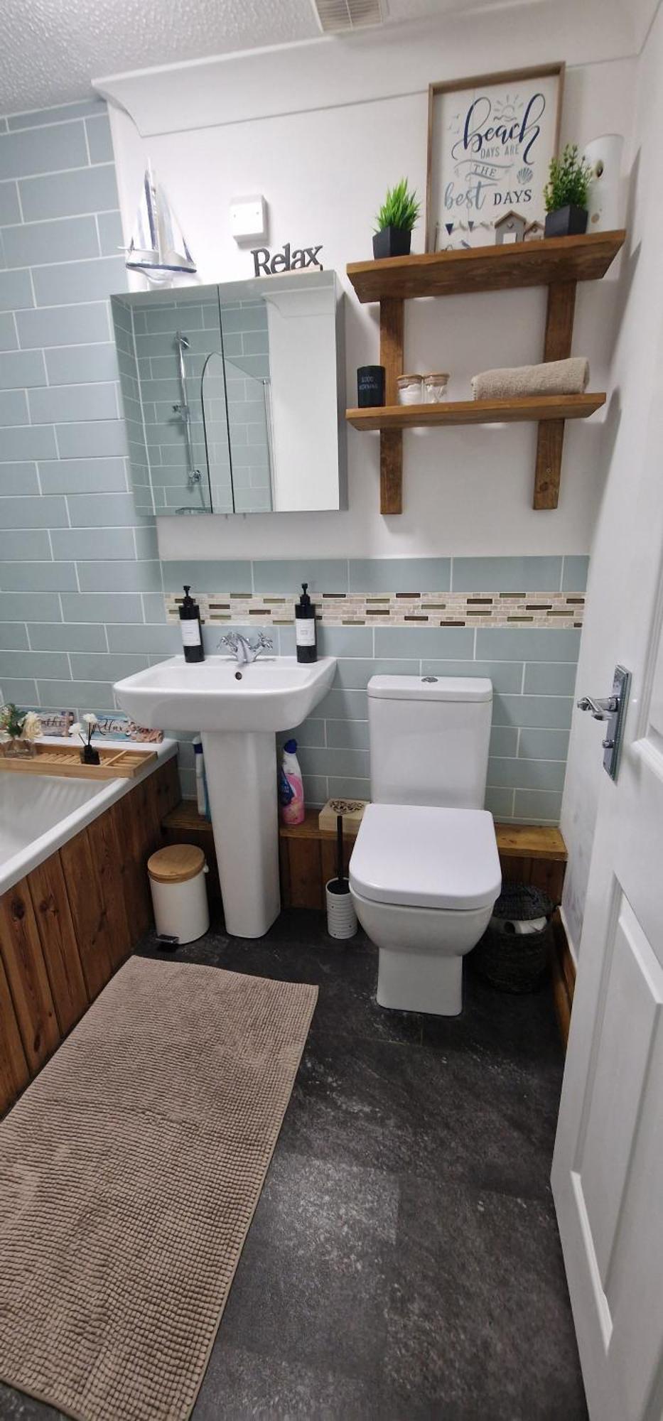 Country Style, 2 Bedroom House, Parking And Superb Location Norwich Luaran gambar