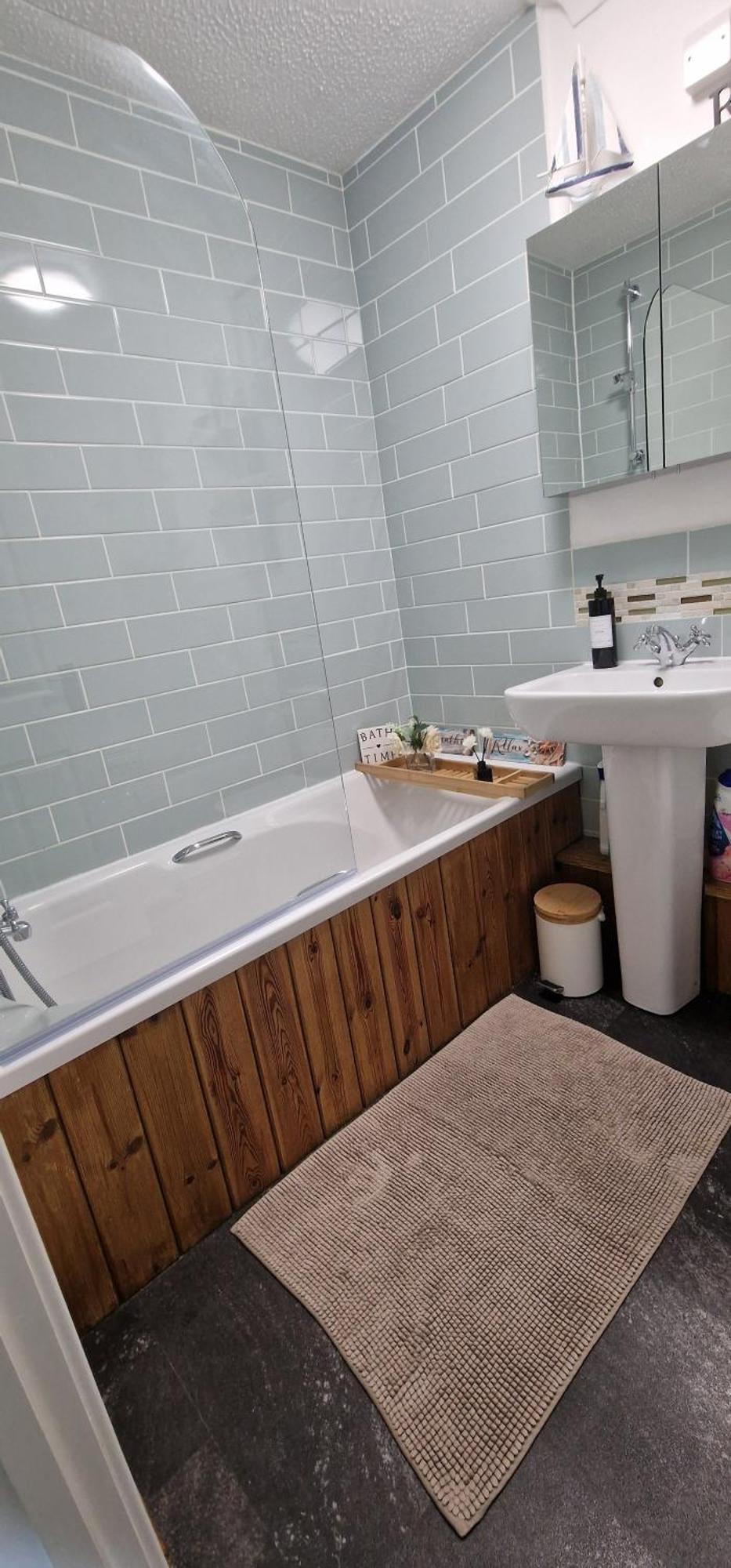 Country Style, 2 Bedroom House, Parking And Superb Location Norwich Luaran gambar